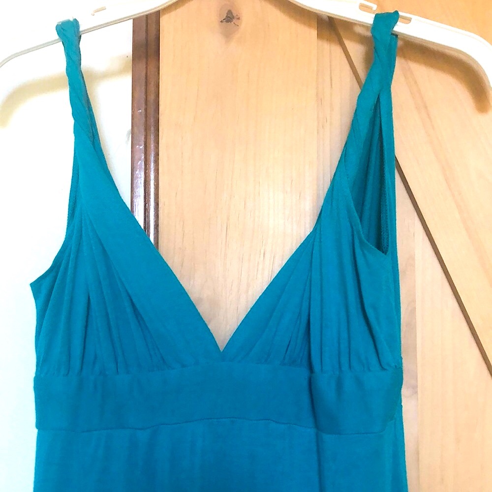 BOSTON PROPER maxi - Picture 2 of 6